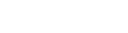 Zirtual